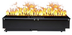 Електрокамін Dimplex Cassette 1000 P (підключення до води, без дров)