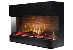 Електрокамін Dimplex Vivente 100
