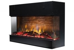 Електрокамін Dimplex Vivente 100
