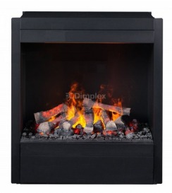 Електрокамін Dimplex Albany