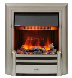Електрокамін Dimplex Chesford