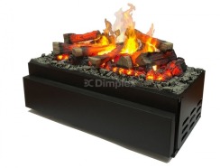 Електрокамін Dimplex Juneau