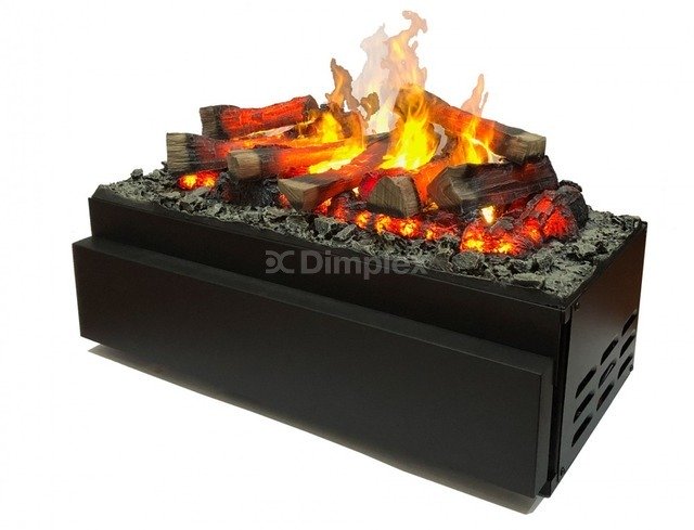 Електрокамін Dimplex Juneau