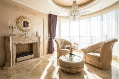 Електрокамін Dimplex Cassette L. Фото 3
