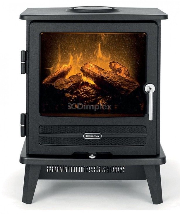 Електрокамін Dimplex Willowbrook
