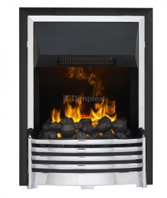 Електрокамін Dimplex Flagstaff
