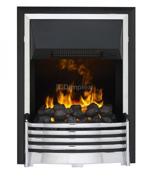Електрокамін Dimplex Flagstaff