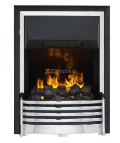 Електрокамін Dimplex Flagstaff