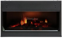 Електрокамін Dimplex Opti-V PGF-10