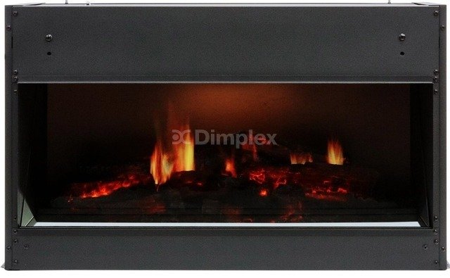 Електрокамін Dimplex Opti-V PGF-10