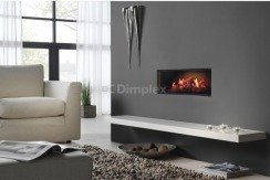 Електрокамін Dimplex Opti-V PGF-10. Фото 3