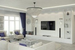 Электрокамин Dimplex Bingham. Фото 5