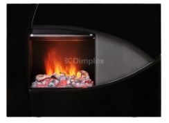 Електрокамін Dimplex Burbank