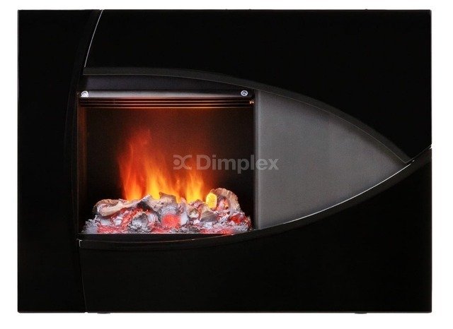 Електрокамін Dimplex Burbank