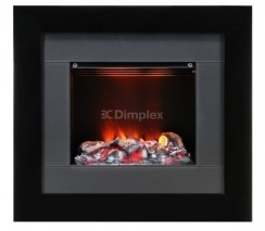 Електрокамін Dimplex Redway