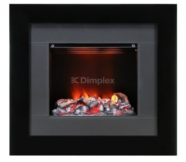Електрокамін Dimplex Redway