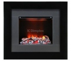 Електрокамін Dimplex Redway