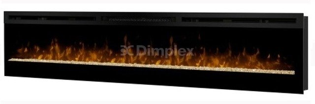 Електрокамін Dimplex Galveston (BLF74)