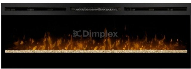 Електрокамін Dimplex Galveston (BLF74). Фото 2