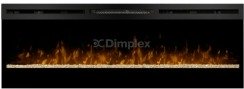 Електрокамін Dimplex Galveston (BLF74). Фото 2
