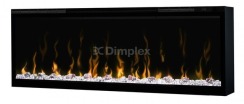 Електрокамін Dimplex Ignite XLF 50