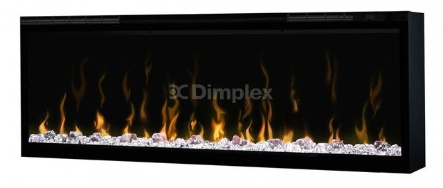 Електрокамін Dimplex Ignite XLF 50
