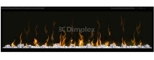 Електрокамін Dimplex Ignite XLF 50. Фото 2