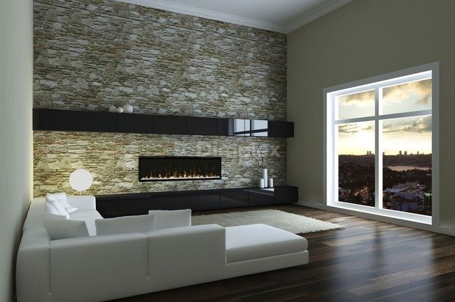 Електрокамін Dimplex Ignite XLF 50. Фото 3