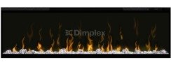 Електрокамін Dimplex Ignite XLF 50. Фото 2