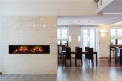 Електрокамін Dimplex Opti-V PGF-20. Фото 2