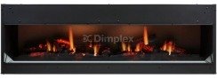 Електрокамін Dimplex Opti-V PGF-20