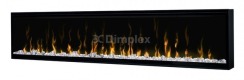 Електрокамін Dimplex Ignite XLF 74
