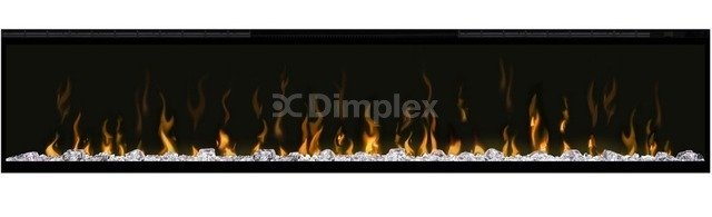 Електрокамін Dimplex Ignite XLF 74. Фото 2