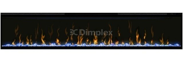 Электрокамин Dimplex Ignite XLF 74. Фото 4