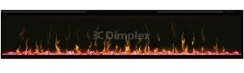 Електрокамін Dimplex Ignite XLF 74. Фото 3