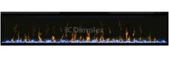 Електрокамін Dimplex Ignite XLF 74. Фото 4