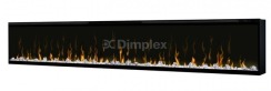 Електрокамін Dimplex Ignite XLF 100