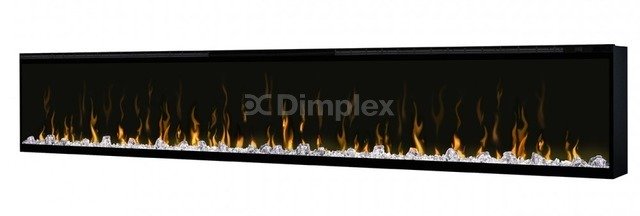Електрокамін Dimplex Ignite XLF 100