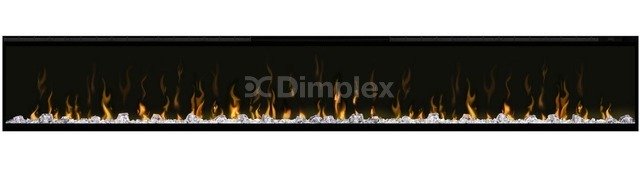 Електрокамін Dimplex Ignite XLF 100. Фото 2