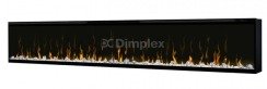 Електрокамін Dimplex Ignite XLF 100