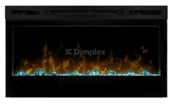 Електрокамін Dimplex Prism 34 (BLF3451). Фото 3