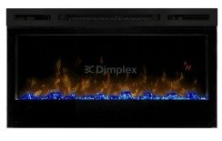 Електрокамін Dimplex Prism 34 (BLF3451). Фото 2
