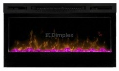 Електрокамін Dimplex Prism 34 (BLF3451). Фото 4
