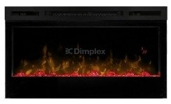 Електрокамін Dimplex Prism 34 (BLF3451)