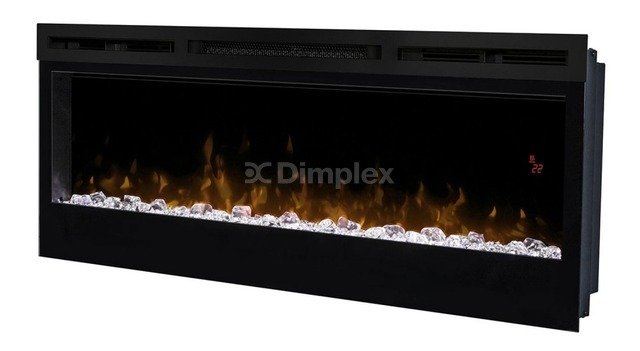 Електрокамін Dimplex Prism 50 (BLF5051)