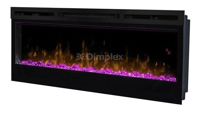 Електрокамін Dimplex Prism 50 (BLF5051). Фото 3