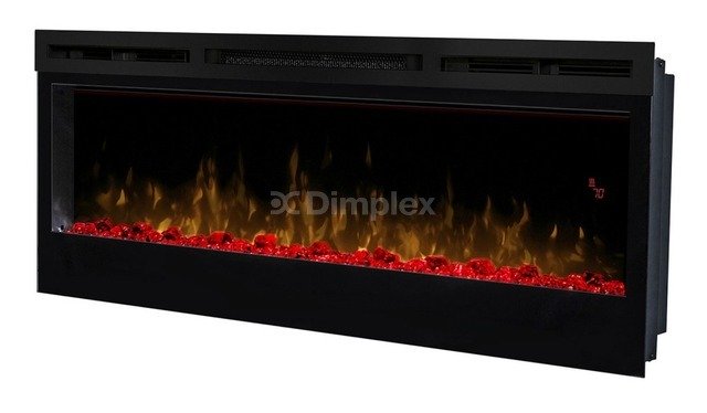 Електрокамін Dimplex Prism 50 (BLF5051). Фото 2