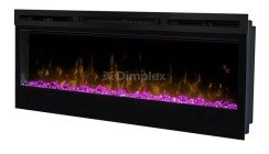 Електрокамін Dimplex Prism 50 (BLF5051). Фото 3