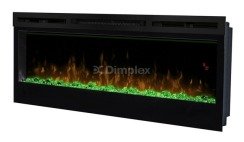 Електрокамін Dimplex Prism 50 (BLF5051). Фото 4