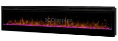 Електрокамін Dimplex Prism 74 (BLF7451). Фото 2
